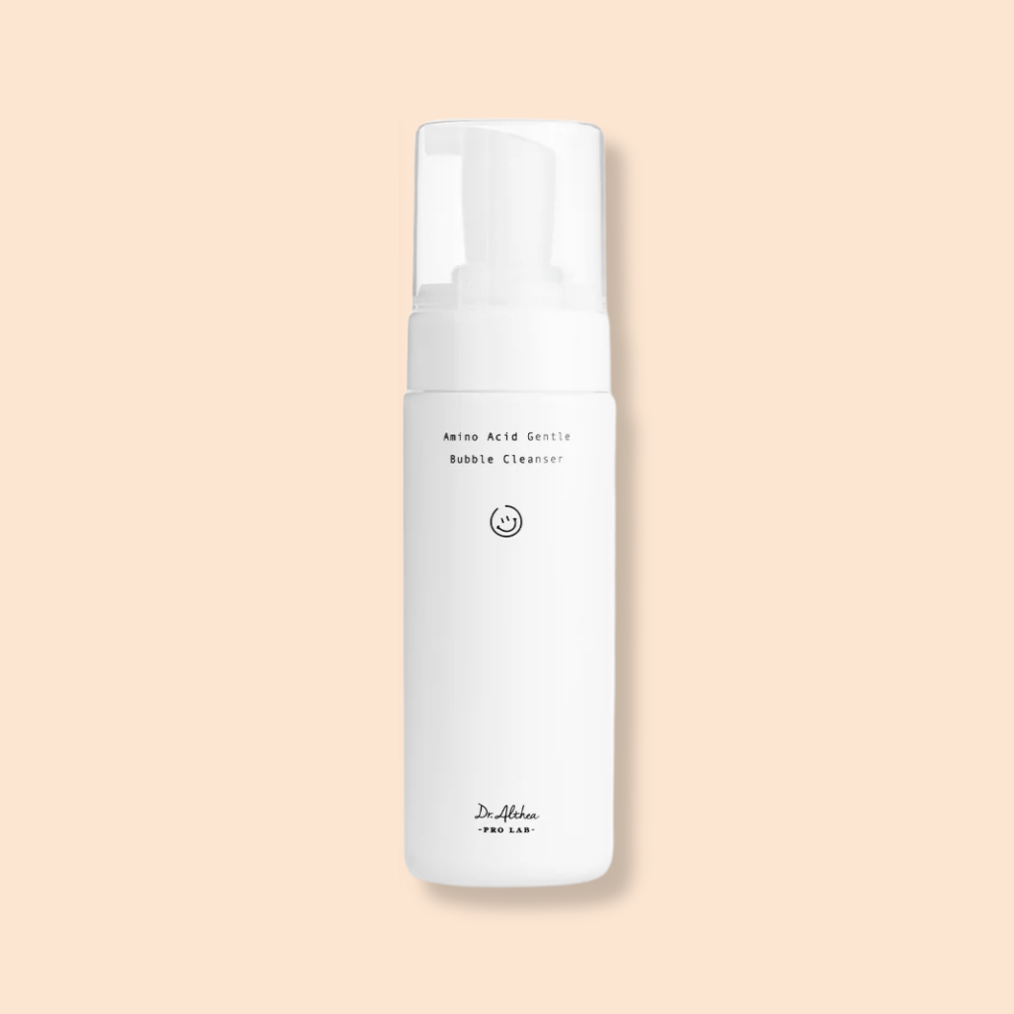 dr althea skincare