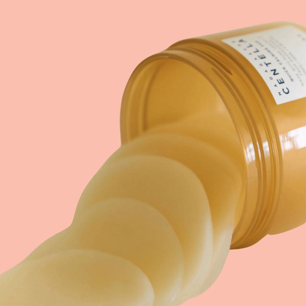 Centella Quick Calming Pad (70 Pads)