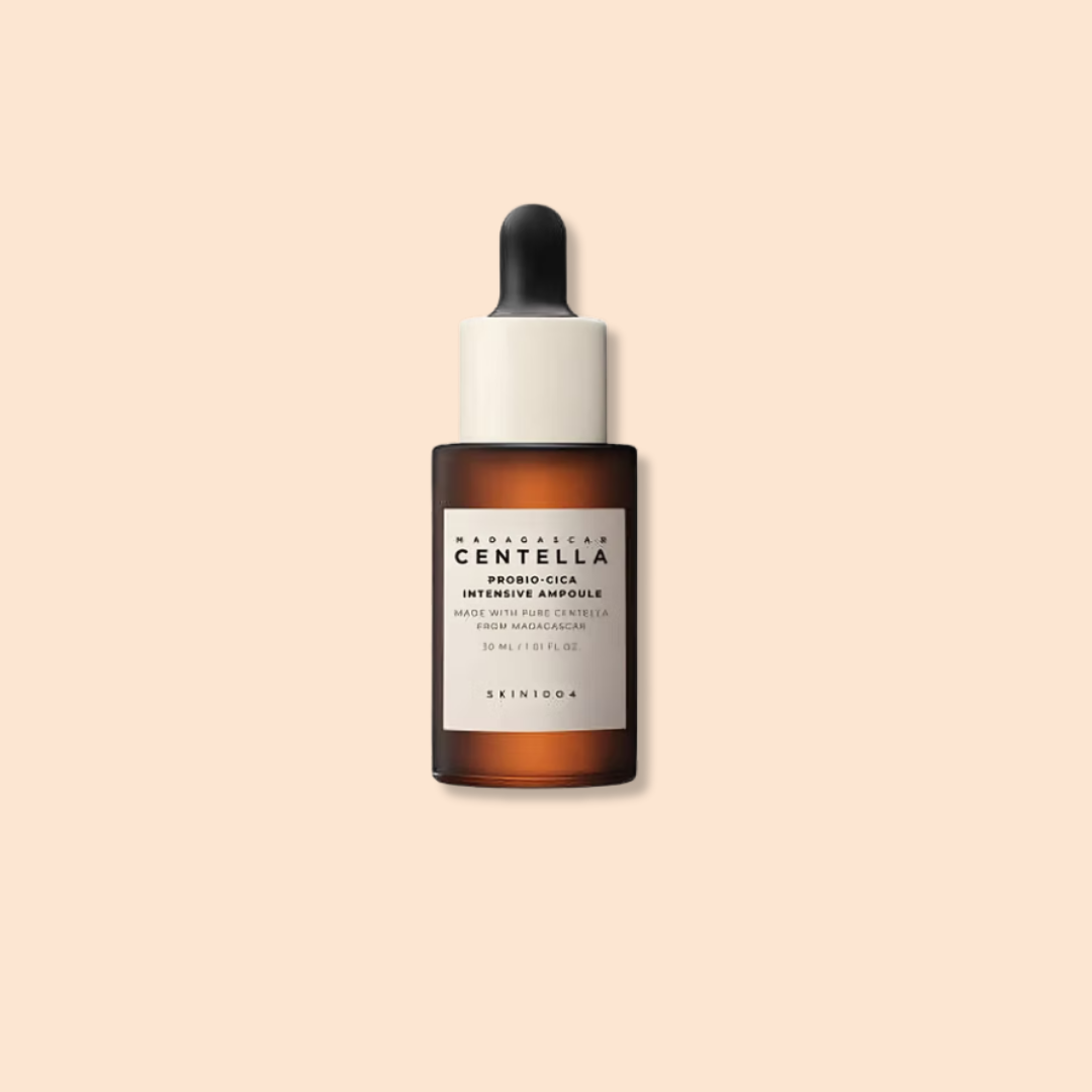 Centella Probio-Cica Intensive Ampoule