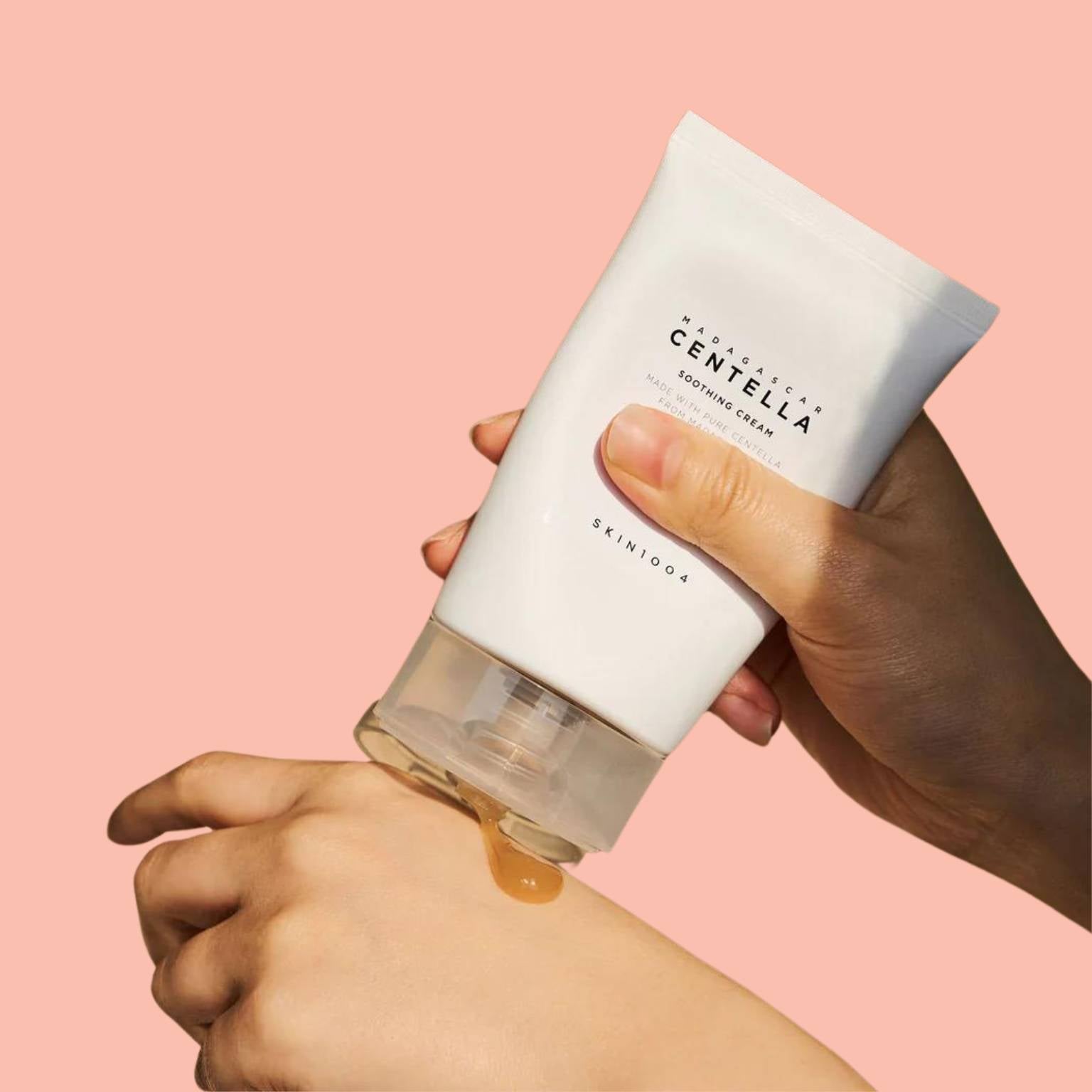 crema centella skin1004
