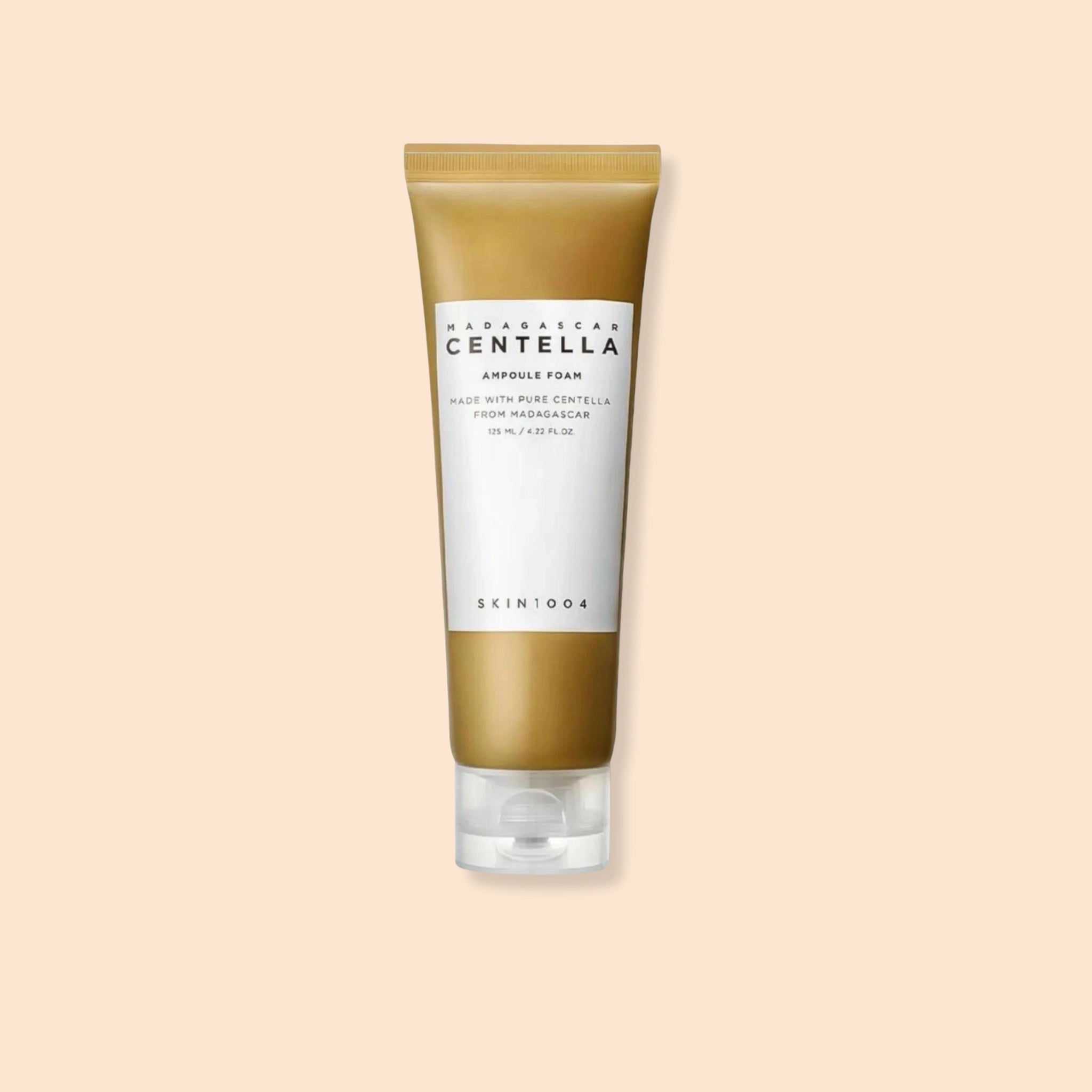 limpiador centella skin1004