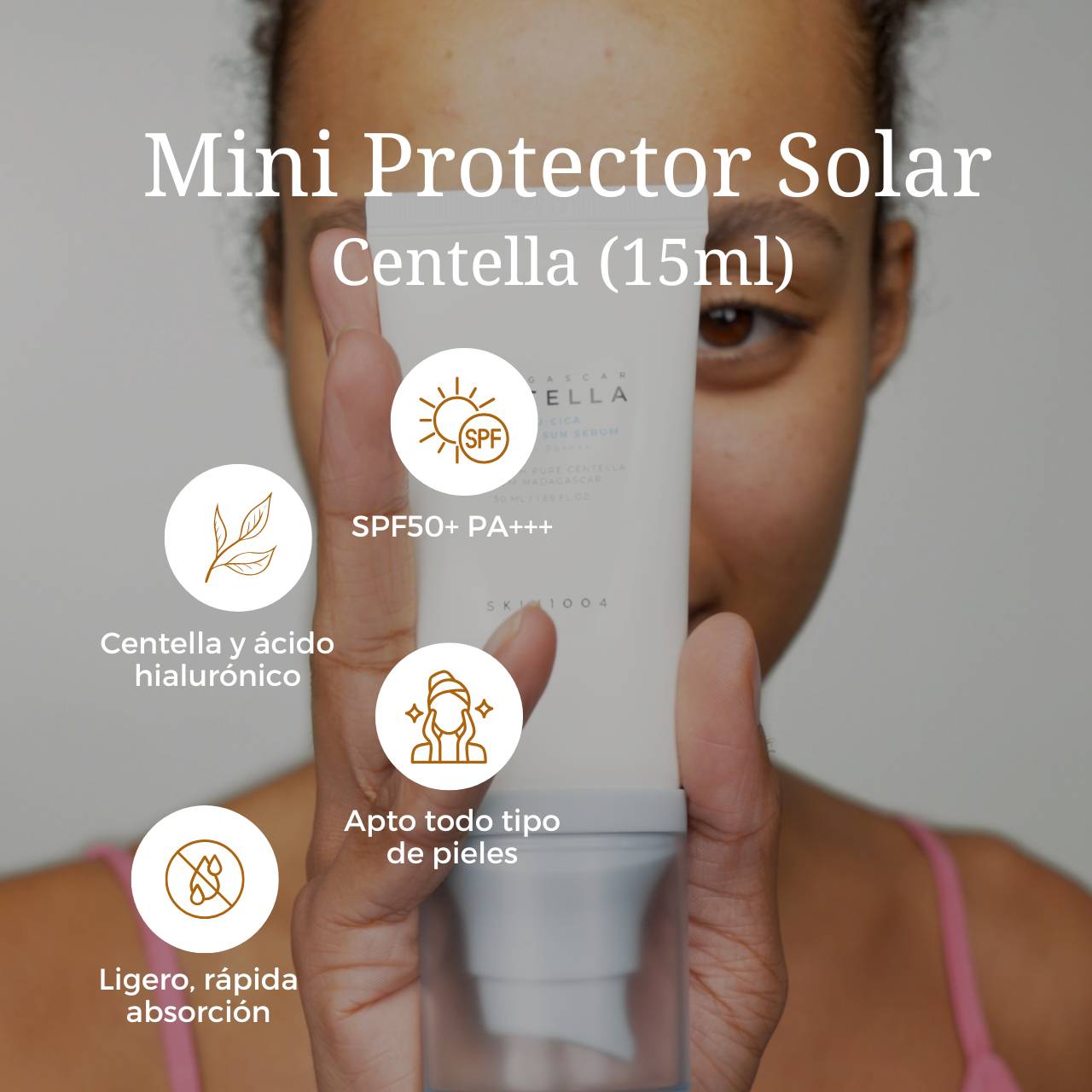 protector centella skin1004