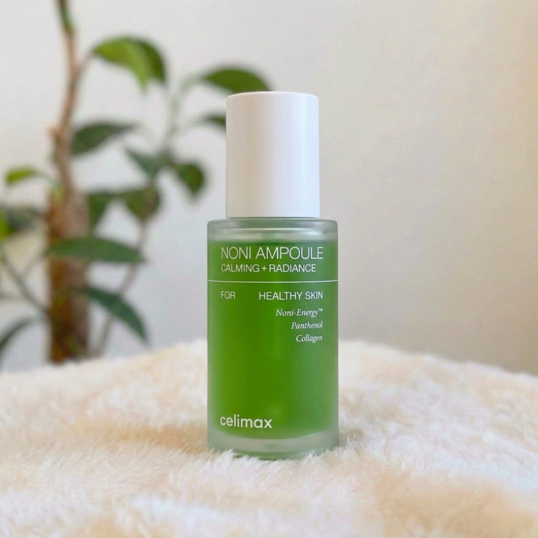 Noni Energy Ampoule 30ML