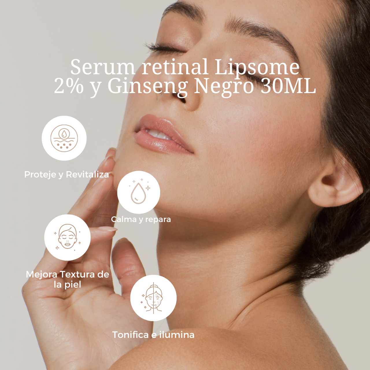 serum retinal seoul1988