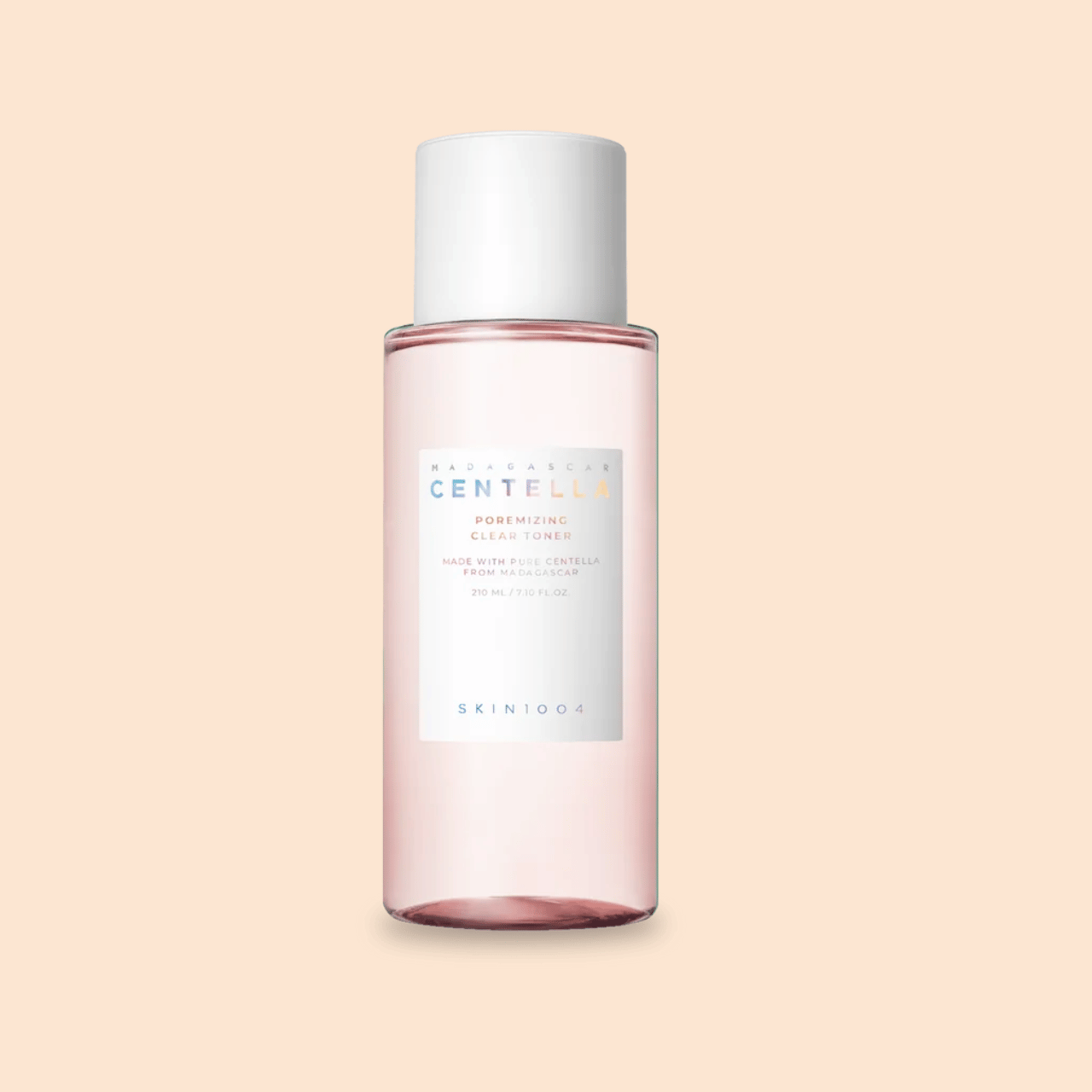 poremizing toner skin1004