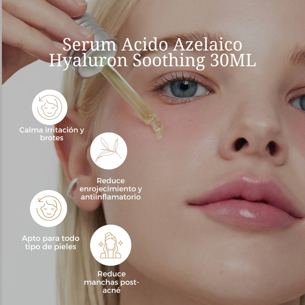 azelaic acid 10 anua