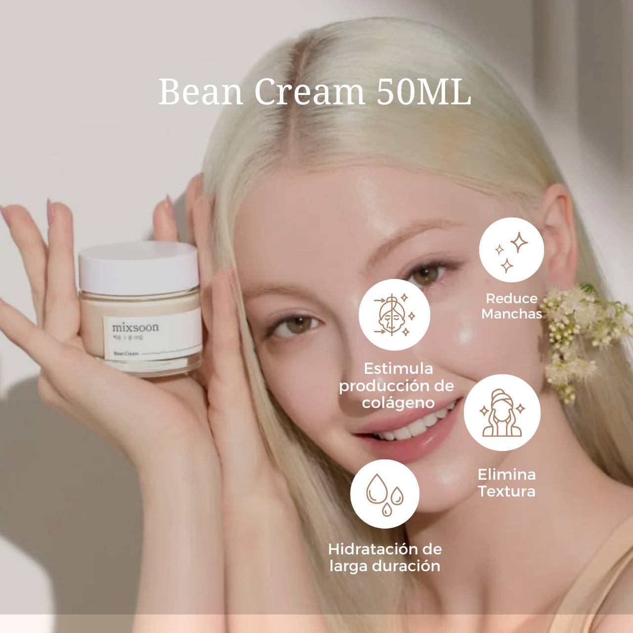 bean_cream_skincare