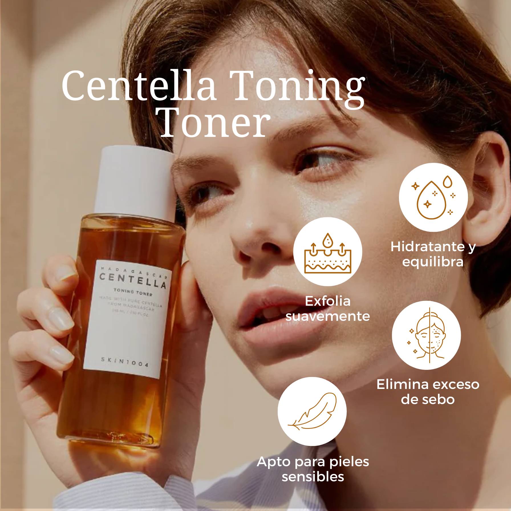 toner centella skin1004