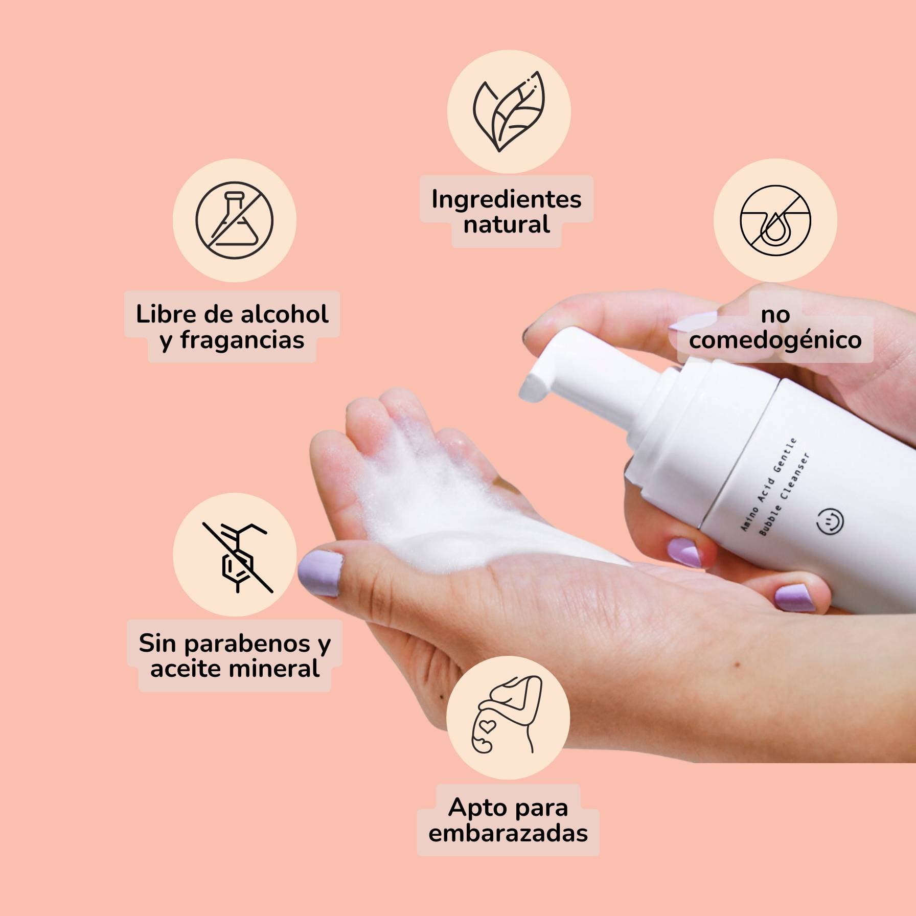 dr althea beneficios