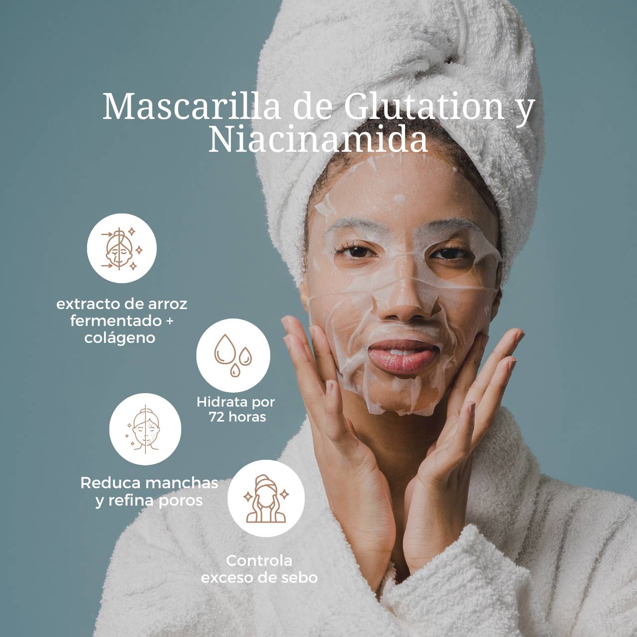 mascarilla_niacinamida_aplb