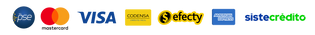 Amaranta