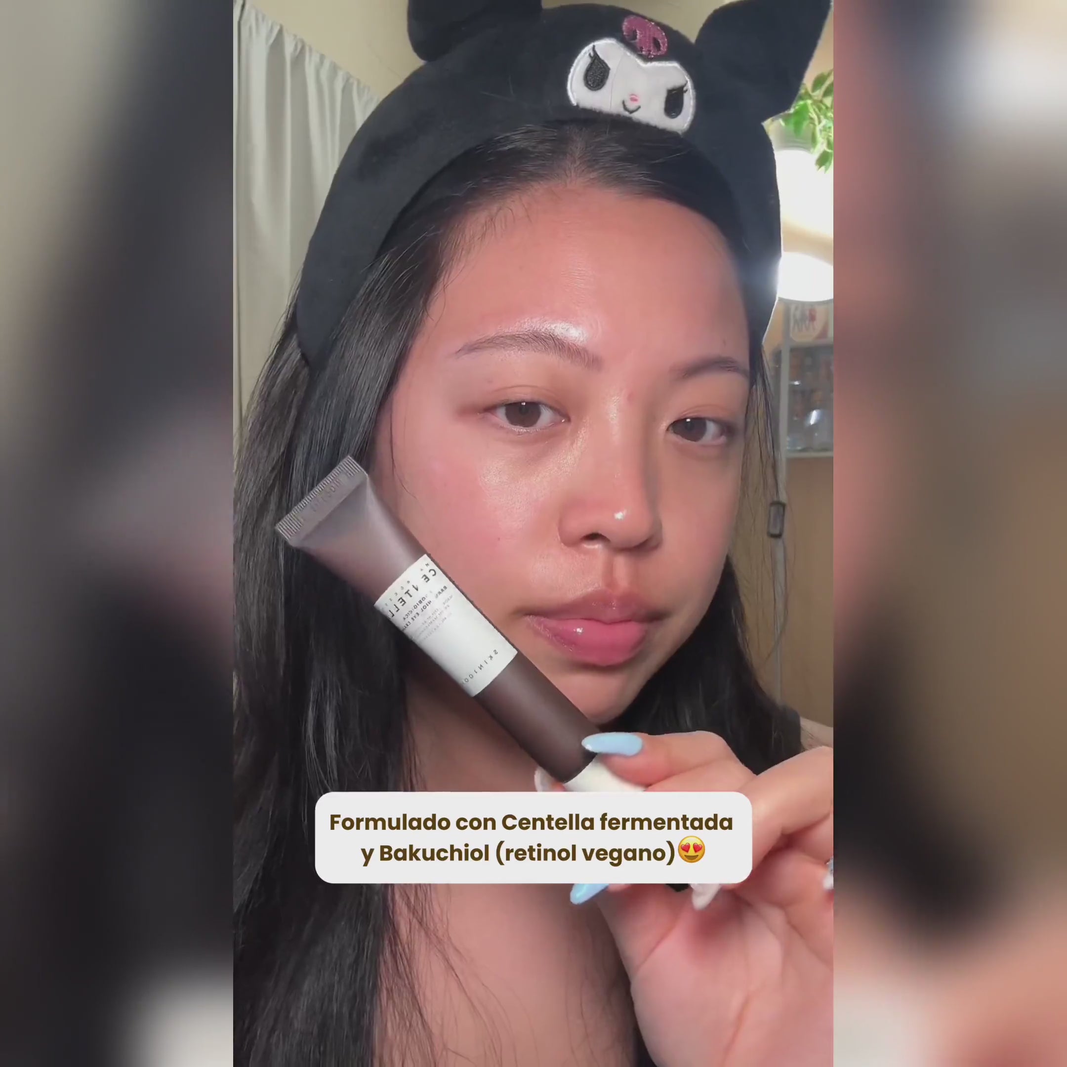 probio cica kabuchiol skin1004