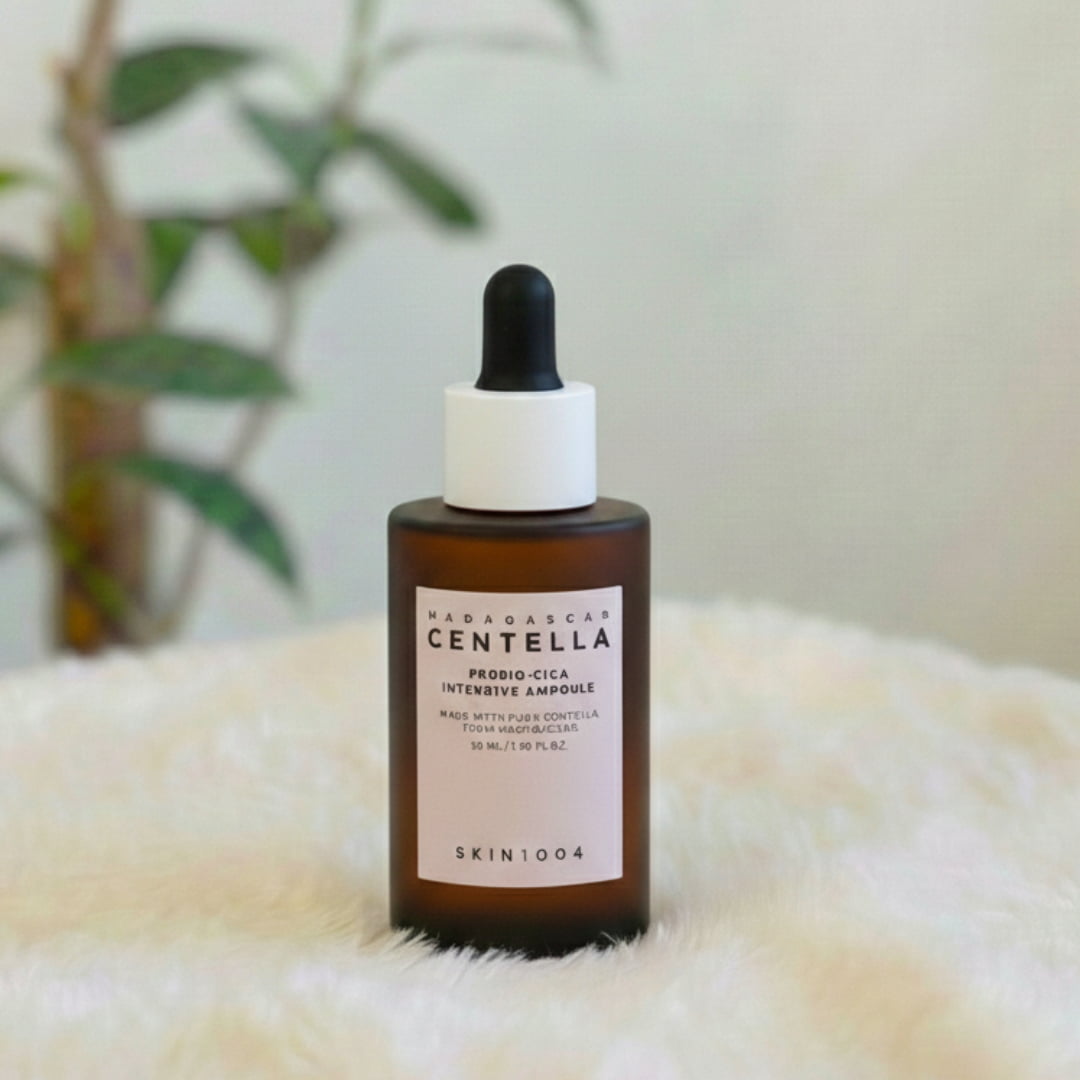 Centella Probio-Cica Intensive Ampoule