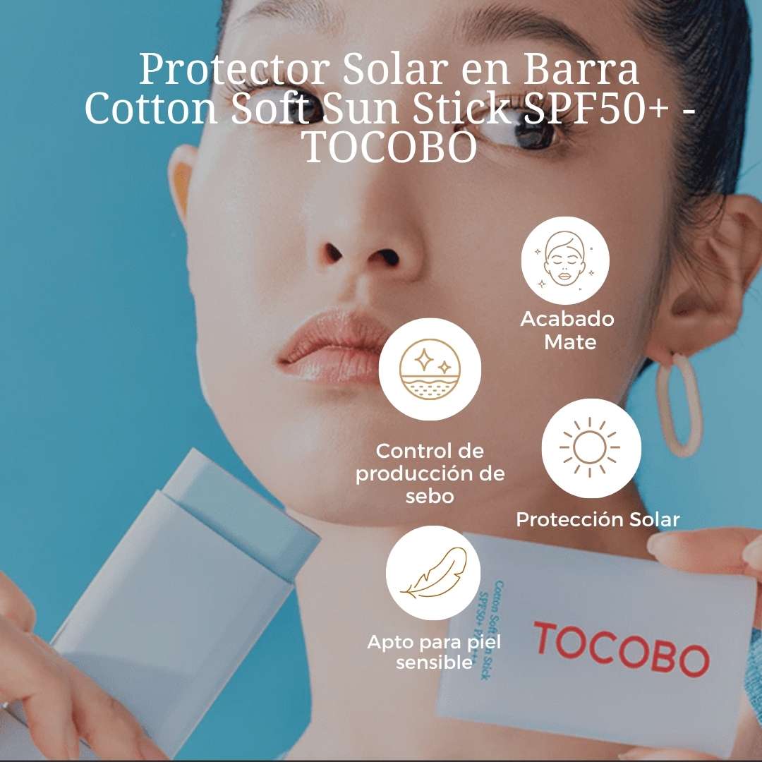tocobo soft sun stick