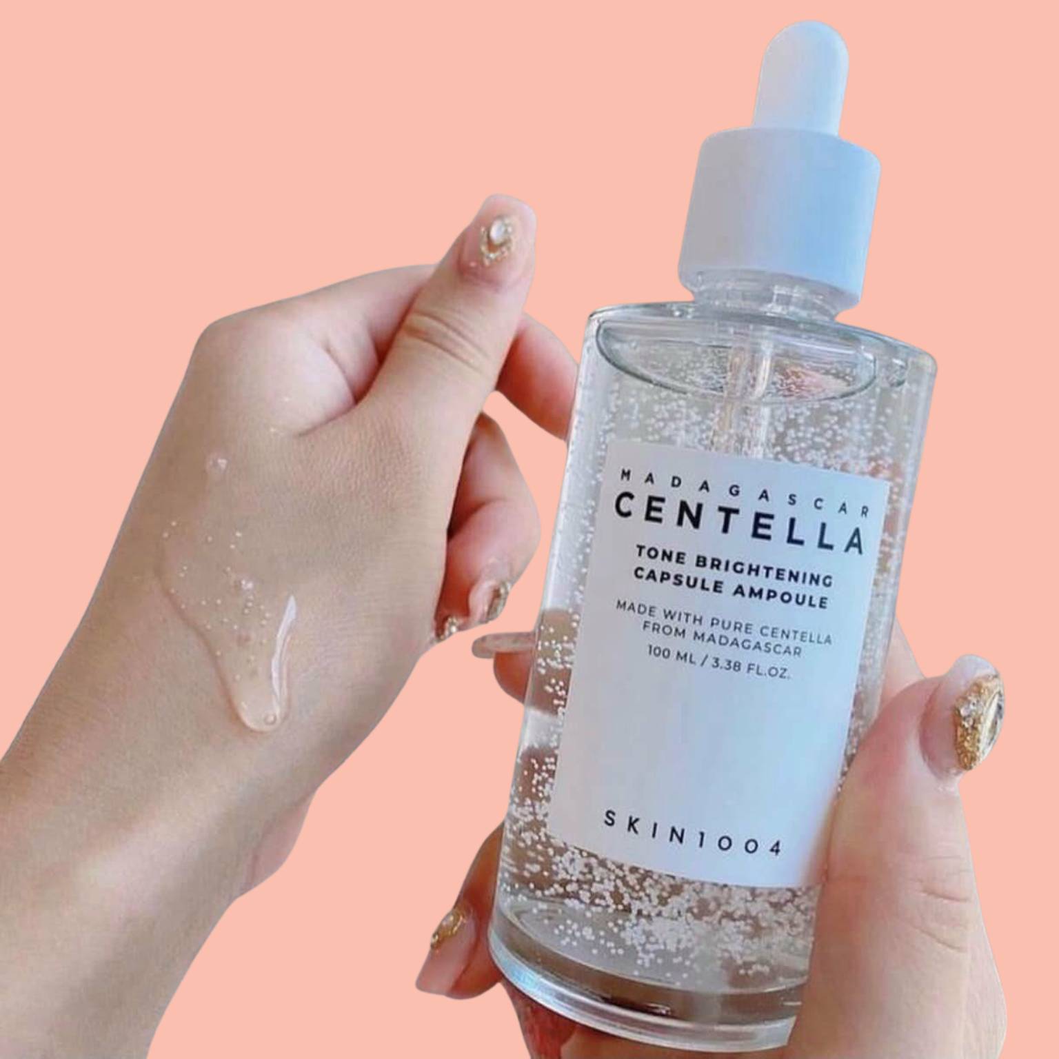 serum centella skin1004
