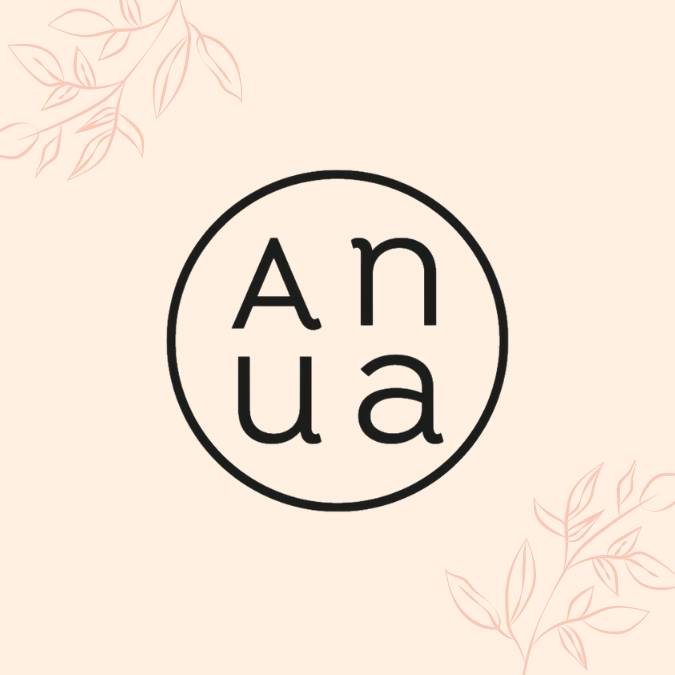 anua 