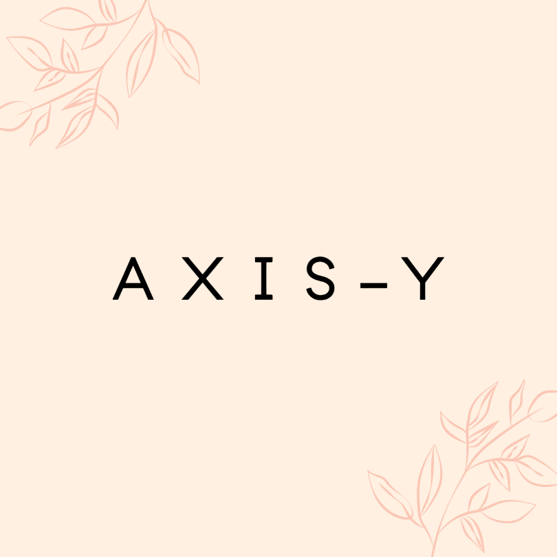 Axis-Y