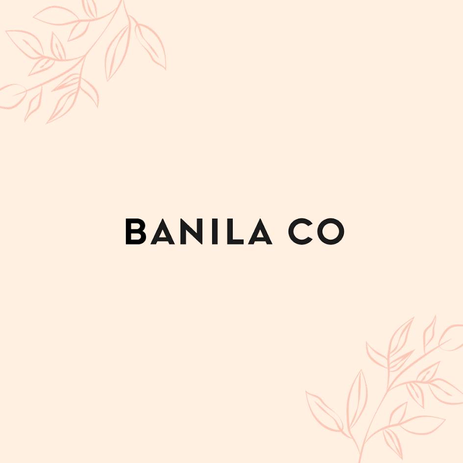 banila co