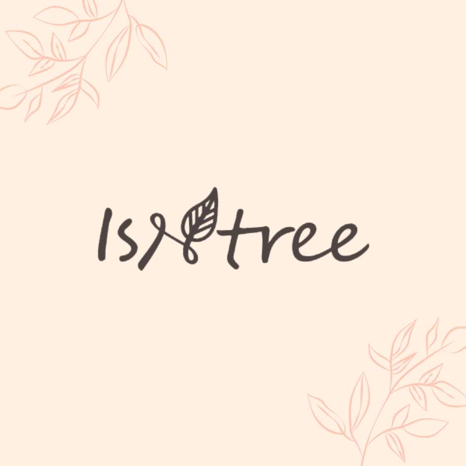 isntree