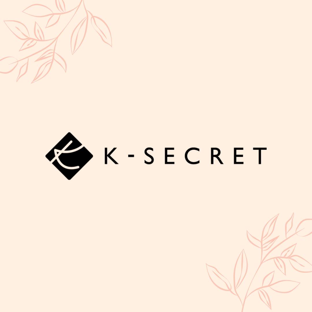 KSecret