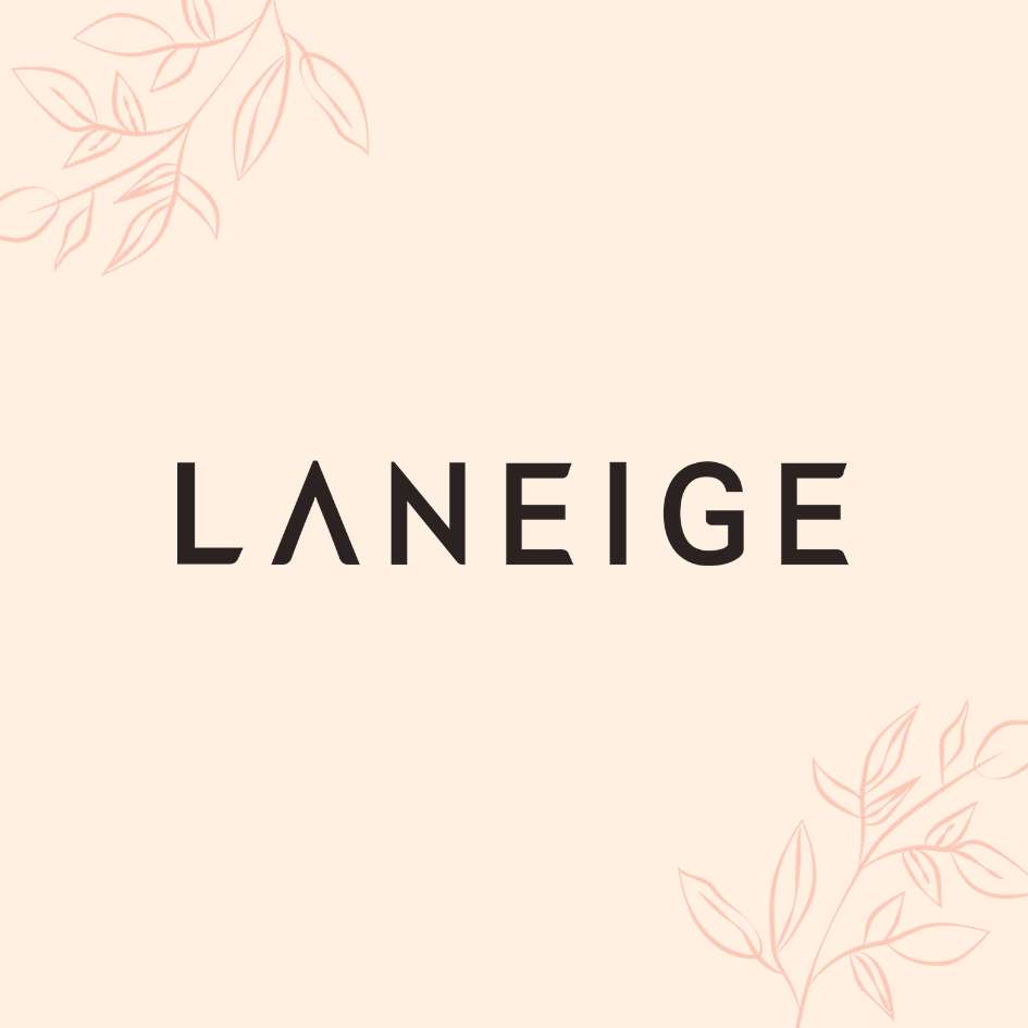 laneige