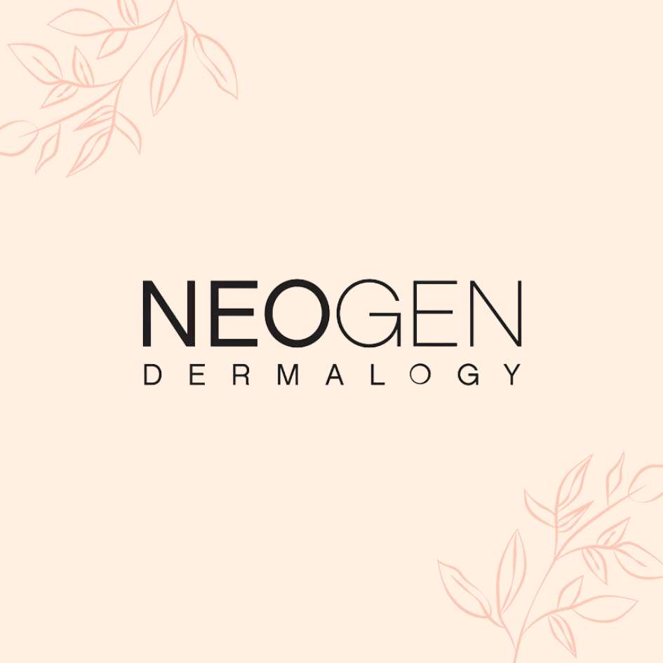 neogen