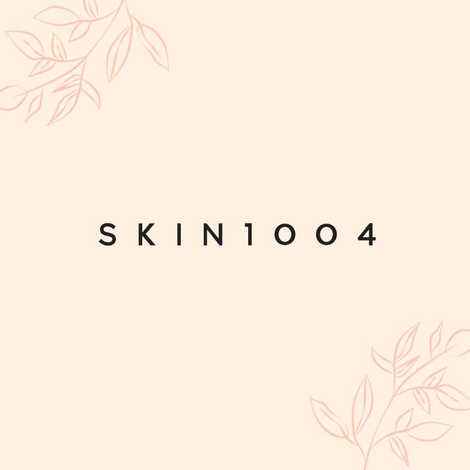 skin1004