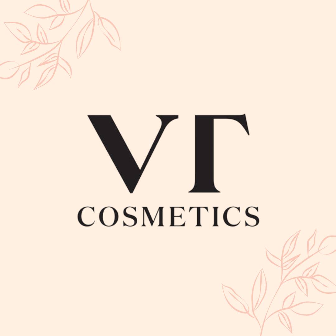 VT Cosmetics