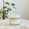 Bean Cream 50ML