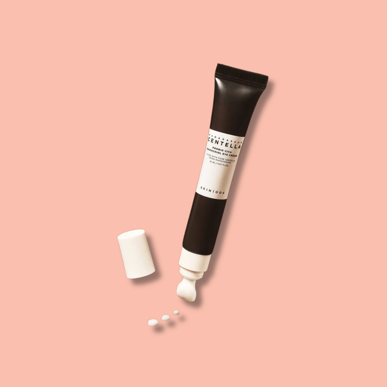 Contorno Bakuchiol SKIN1004