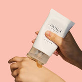 crema centella skin1004
