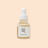 serum beauty of joseon