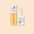 Honey Milk Lip Oil