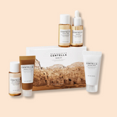 travel kit centella