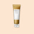 limpiador centella skin1004