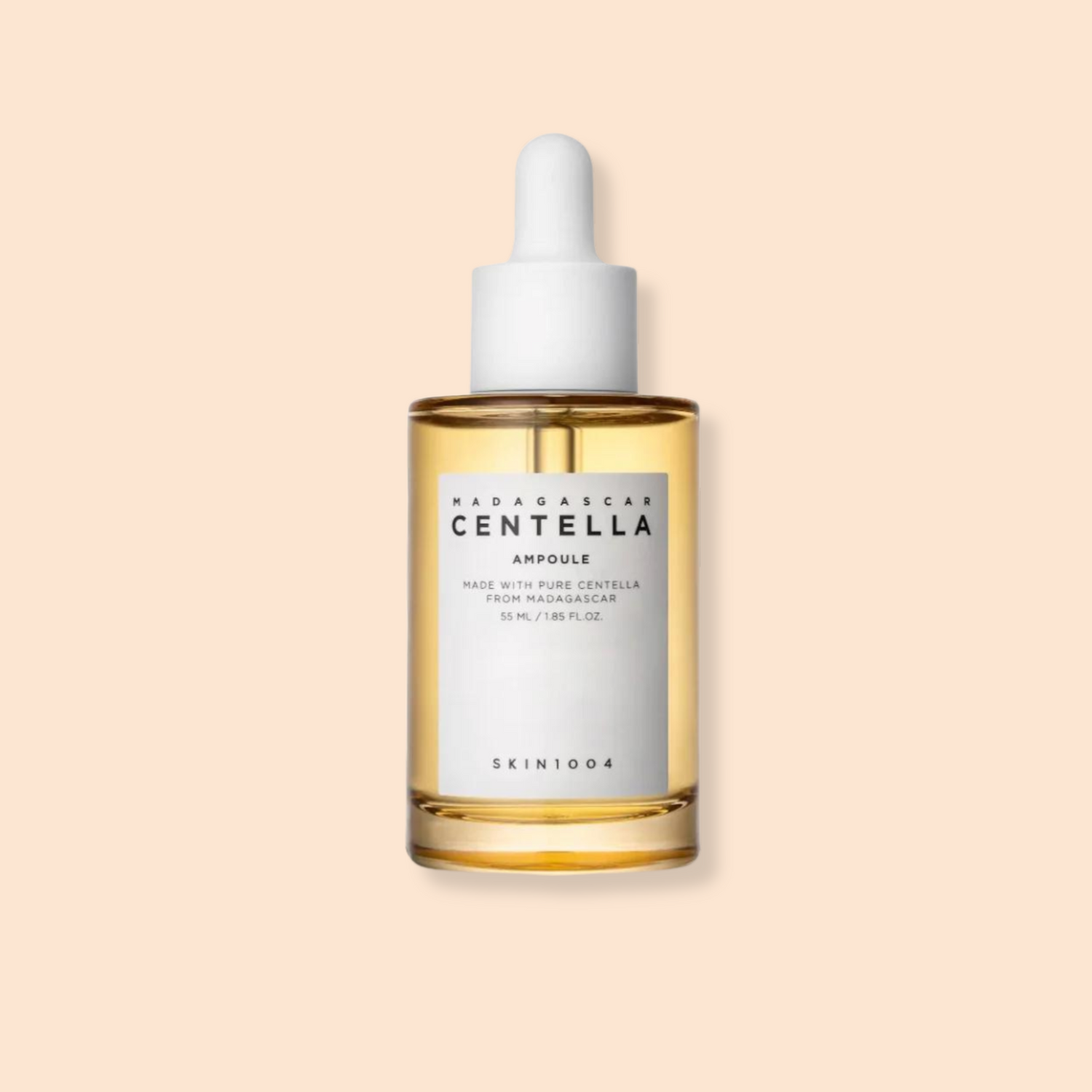 serum centella asiatica skin1004