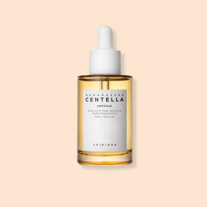 serum centella asiatica skin1004