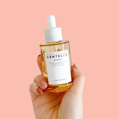 serum centella skin1004