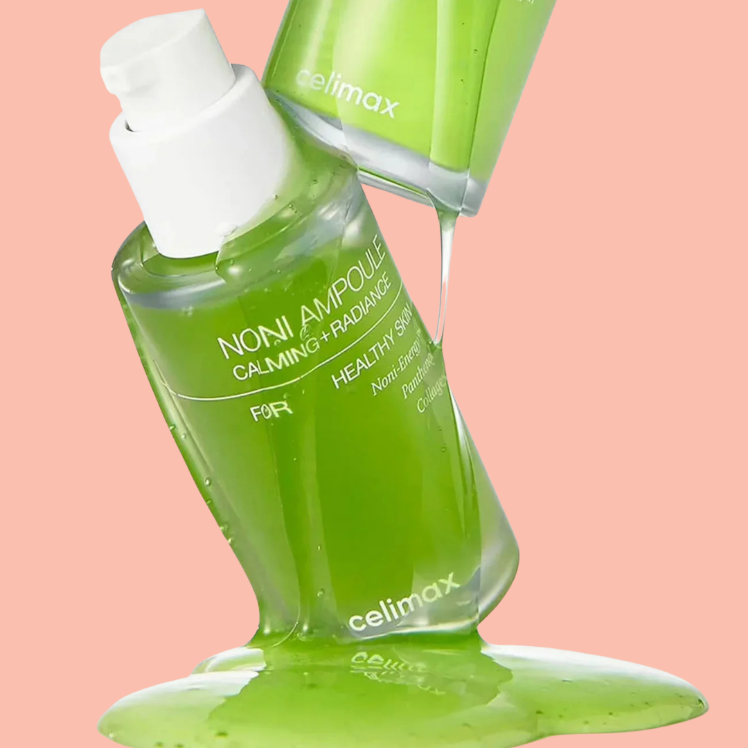 Noni Energy Ampoule 30ML
