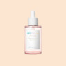 Poremizing Fresh Ampoule