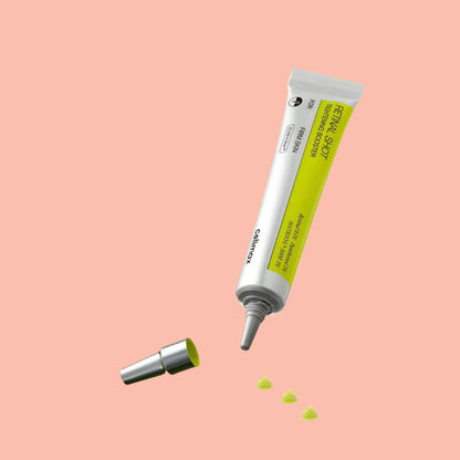 Retinal Shot Tightening Booster Serum