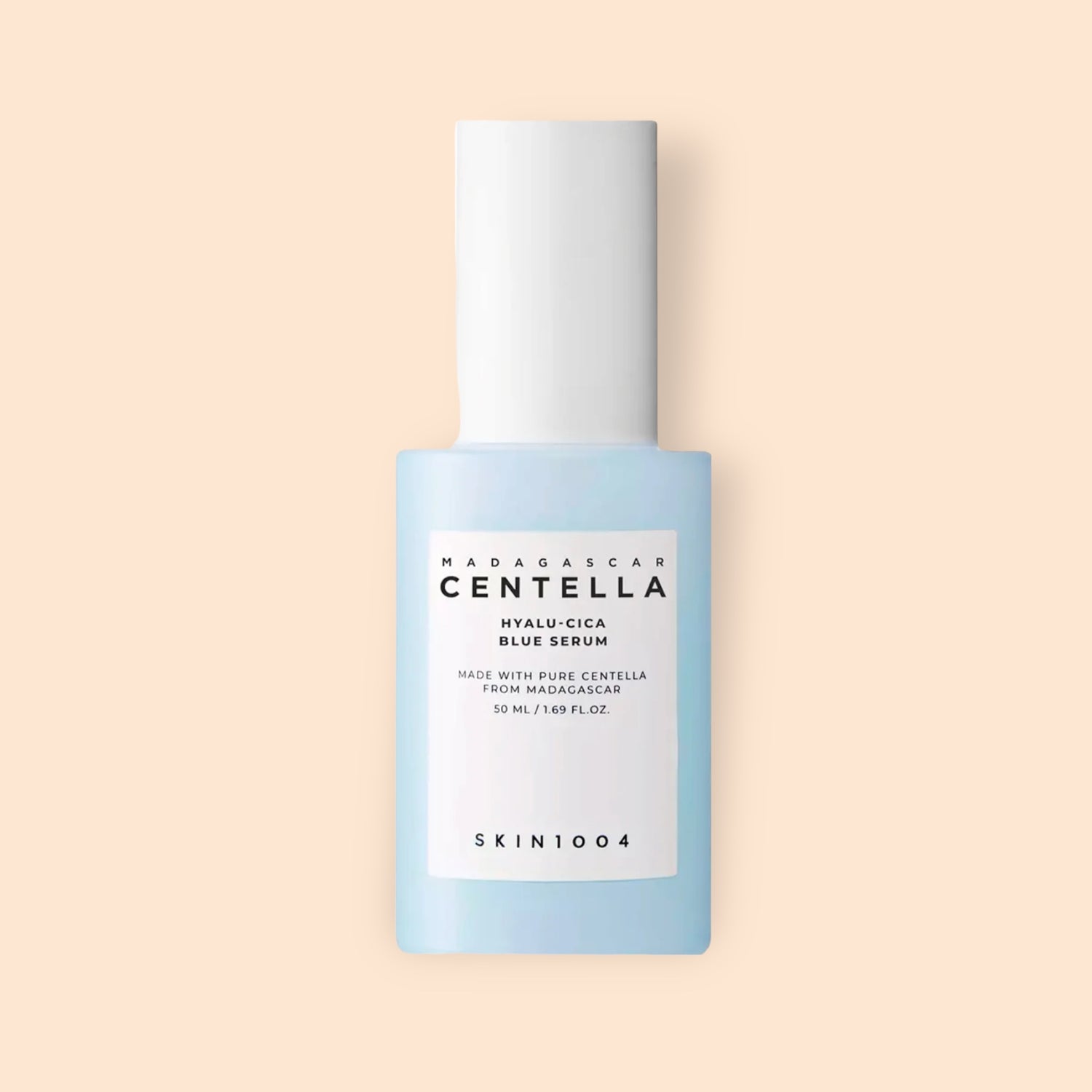 serum centella skin1004