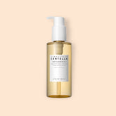 aceite limpiador skin1004