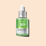 Serum Acido Azelaico Hyaluron Soothing 30ML