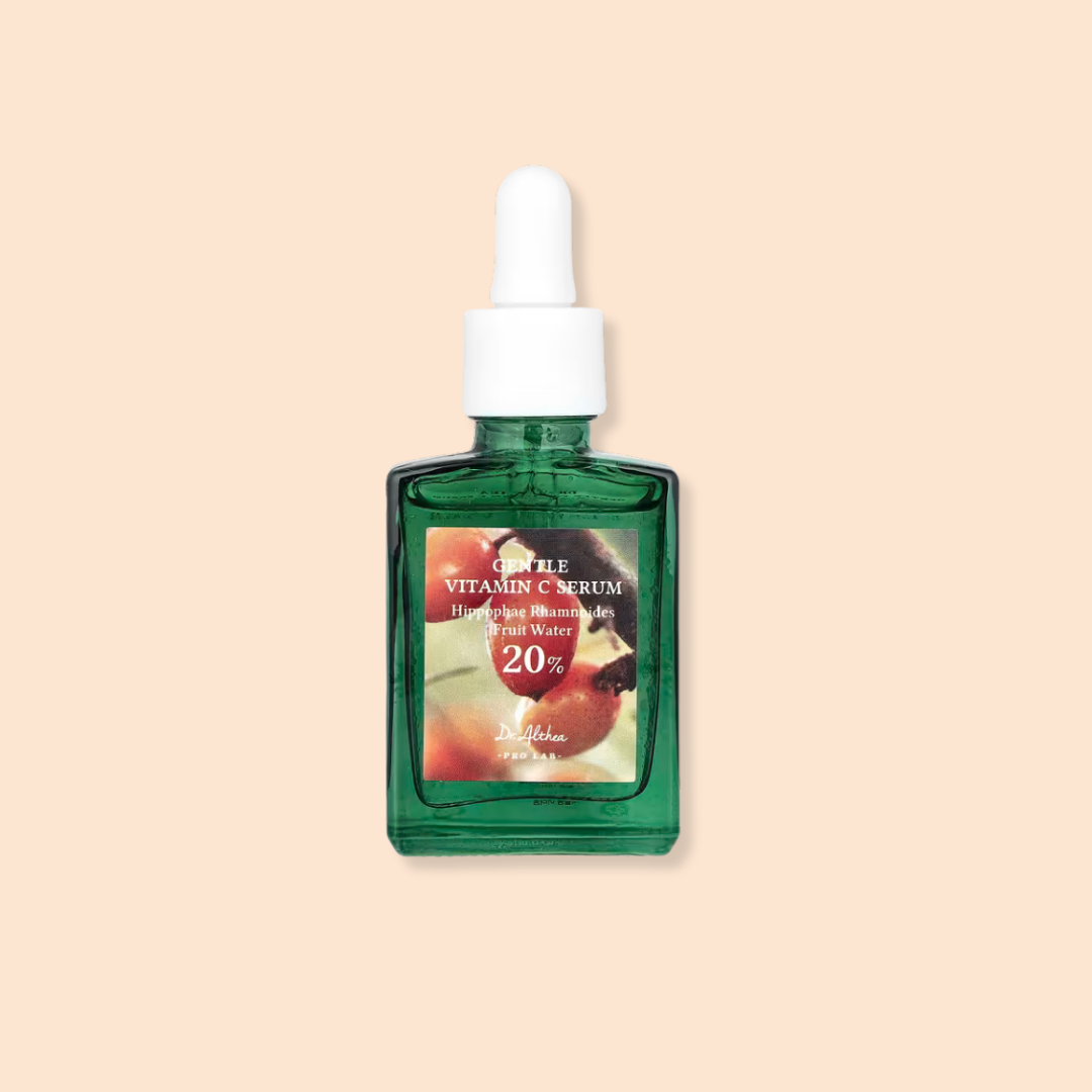 Serum Vitamina C Gentle 30ML