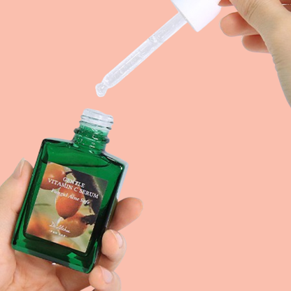 Serum Vitamina C Gentle 30ML