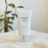 Crema de Centella de Madagascar 75ML