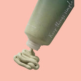 deep cleansing anua
