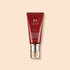 bb cream missha