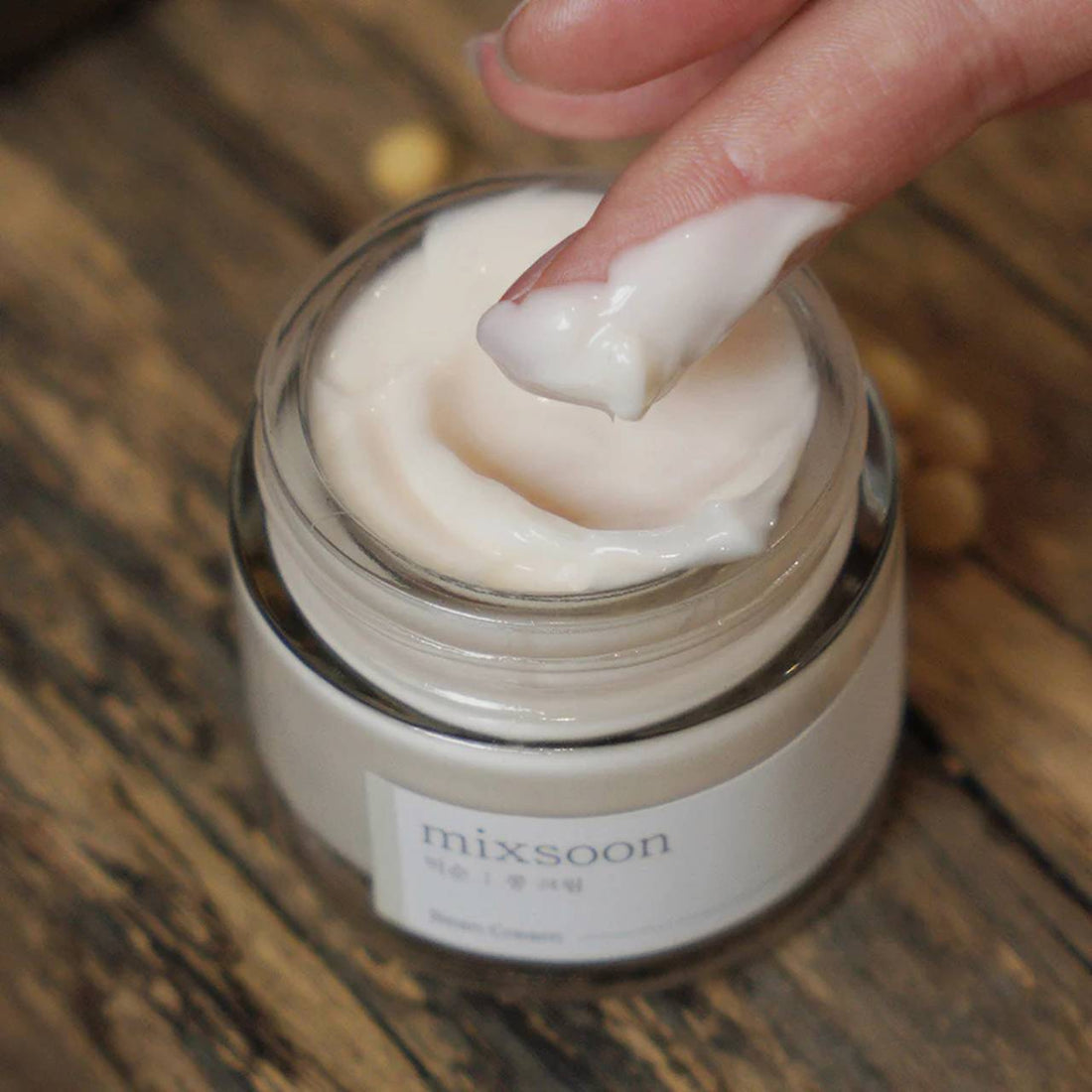 bean_cream_mixsoon